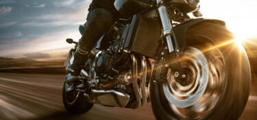 NYT_TILBUD_1150x500px BIKE NYT_TILBUD_1150x500px BIKE