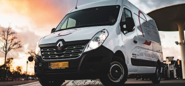 Front-Varevogn75x175