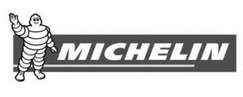 Logo1-500x200-Michelin-sh